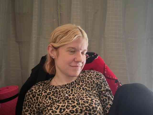 mermaidlexi mermaidlexi