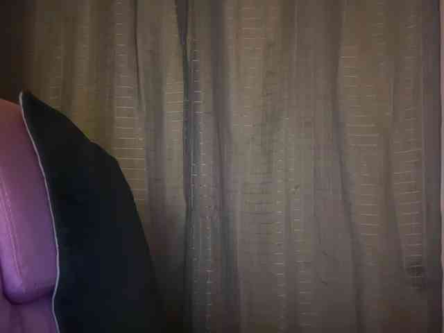 AmericnBarbie webcam