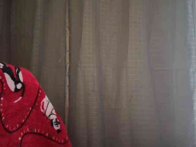 AmericnBarbie webcam