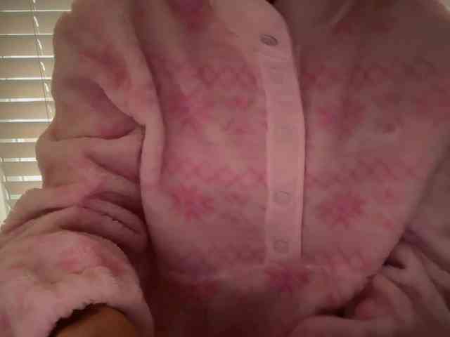 AmericnBarbie webcam