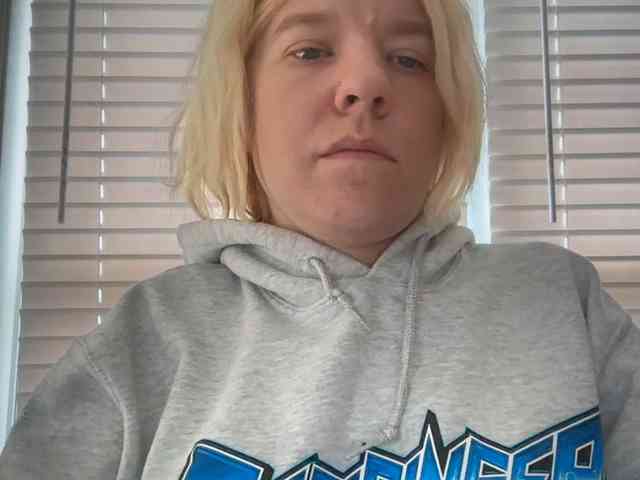 mermaidlexi mermaidlexi