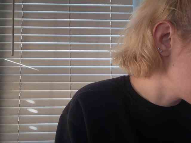AmericnBarbie webcam