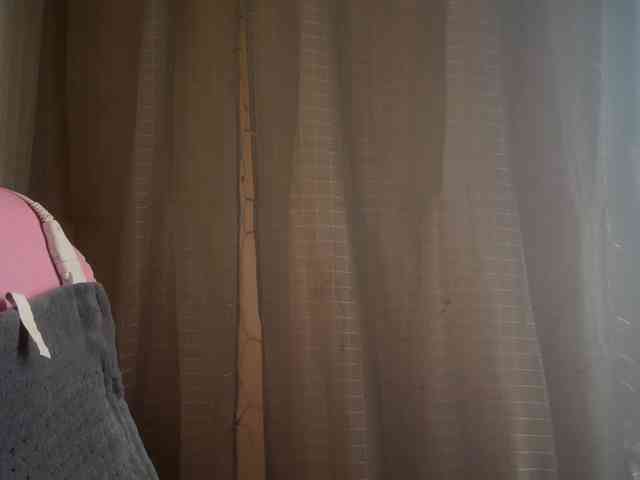 AmericnBarbie webcam