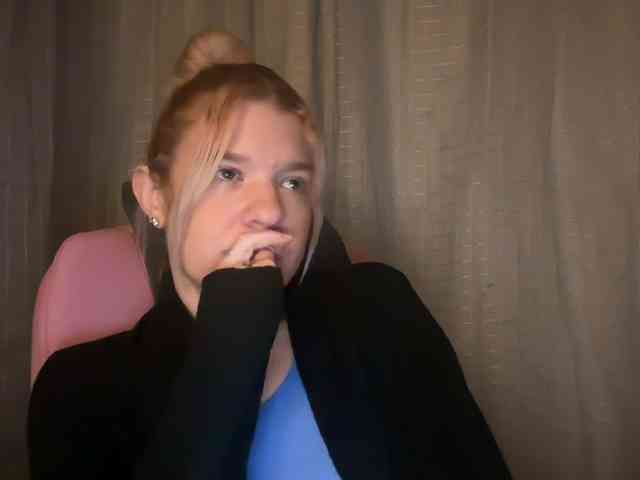 mermaidlexi mermaidlexi