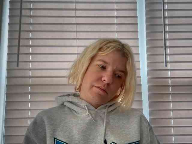 mermaidlexi mermaidlexi