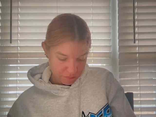 AmericnBarbie webcam