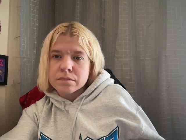 mermaidlexi mermaidlexi