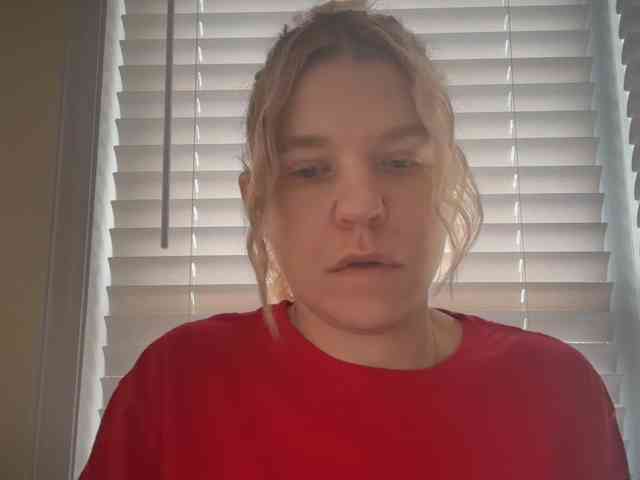 AmericnBarbie webcam