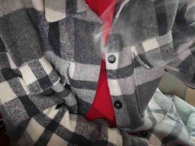 AmericnBarbie webcam