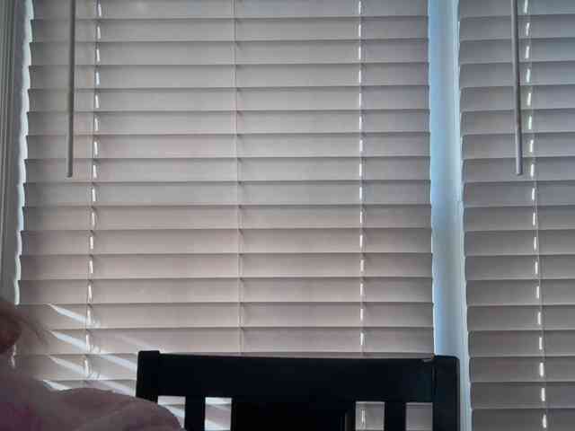 AmericnBarbie webcam