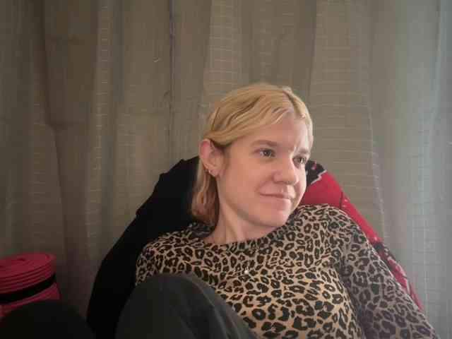 mermaidlexi mermaidlexi