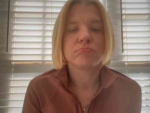 AmericnBarbie webcam