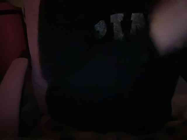 AmericnBarbie webcam