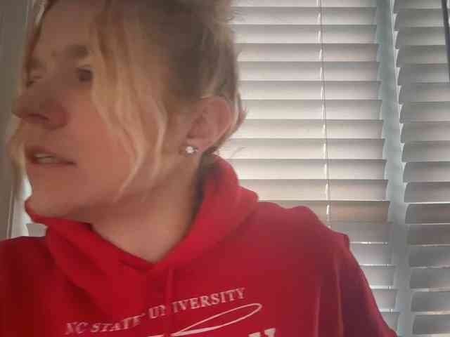 AmericnBarbie webcam