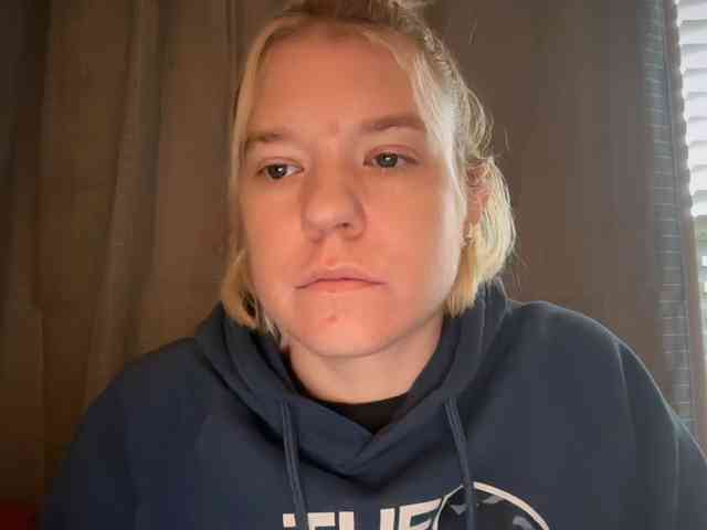 AmericnBarbie webcam