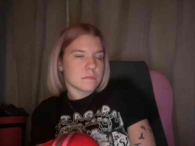 mermaidlexi mermaidlexi