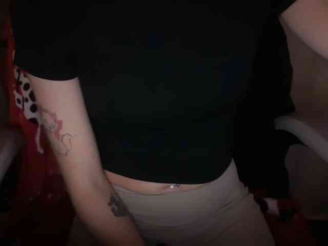 mermaidlexi mermaidlexi