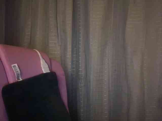 AmericnBarbie webcam