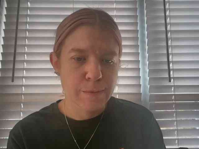 AmericnBarbie webcam