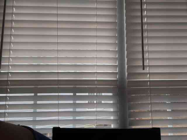 AmericnBarbie webcam