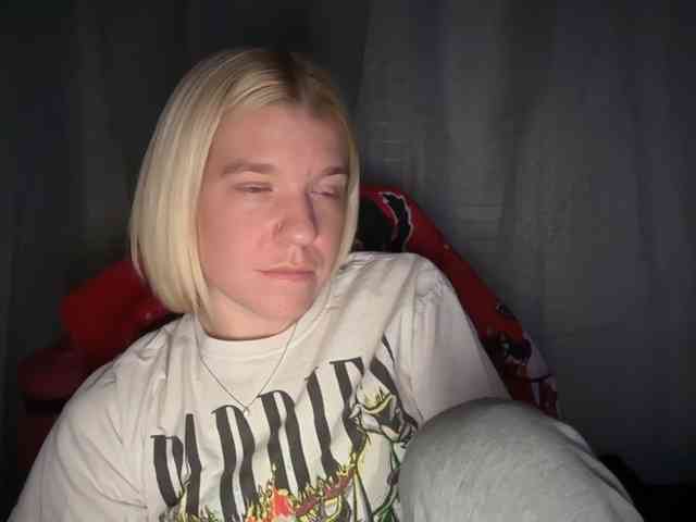 mermaidlexi mermaidlexi