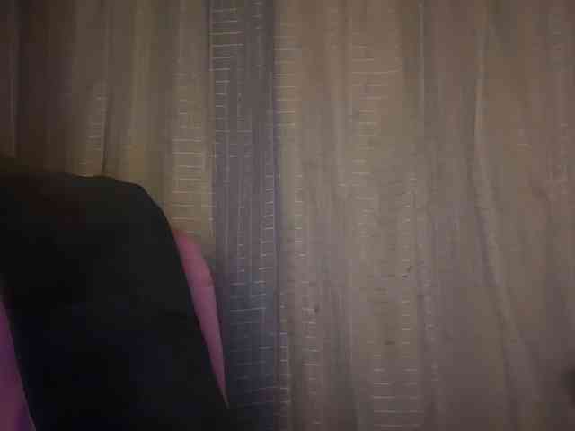 AmericnBarbie webcam