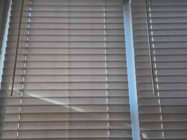 AmericnBarbie webcam