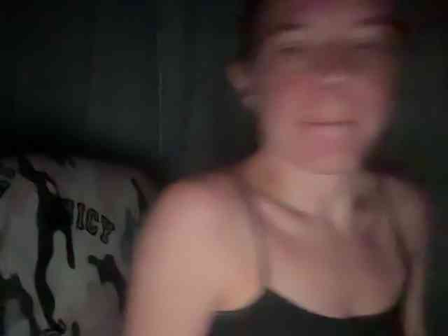 AmericnBarbie webcam
