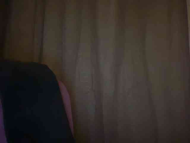 mermaidlexi mermaidlexi