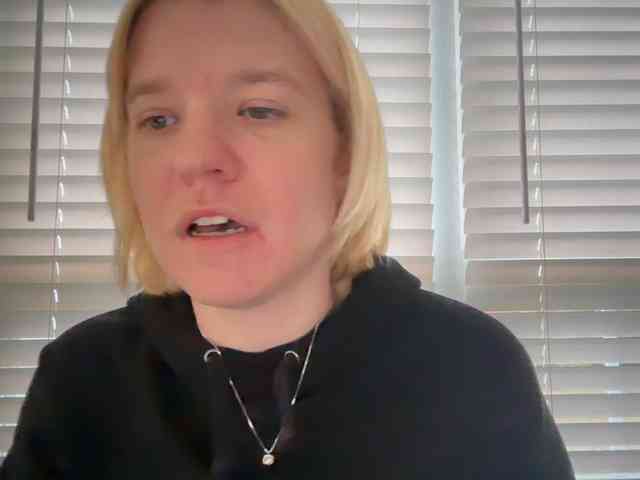 AmericnBarbie webcam