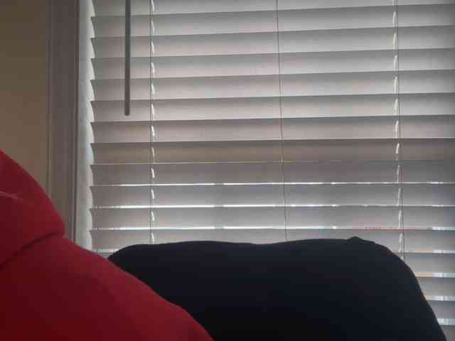 mermaidlexi mermaidlexi