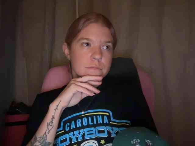 mermaidlexi mermaidlexi