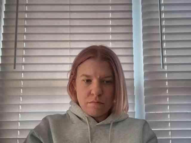 AmericnBarbie webcam