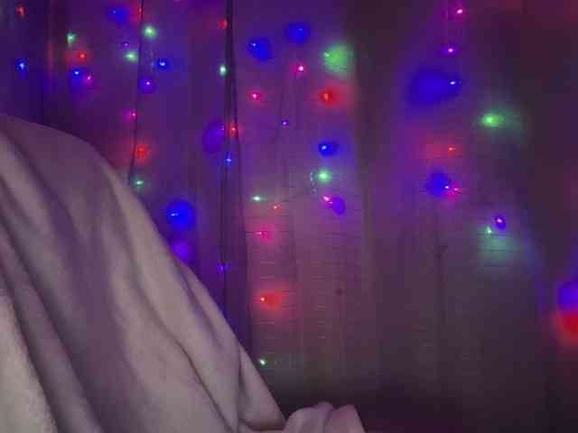 AmericnBarbie webcam