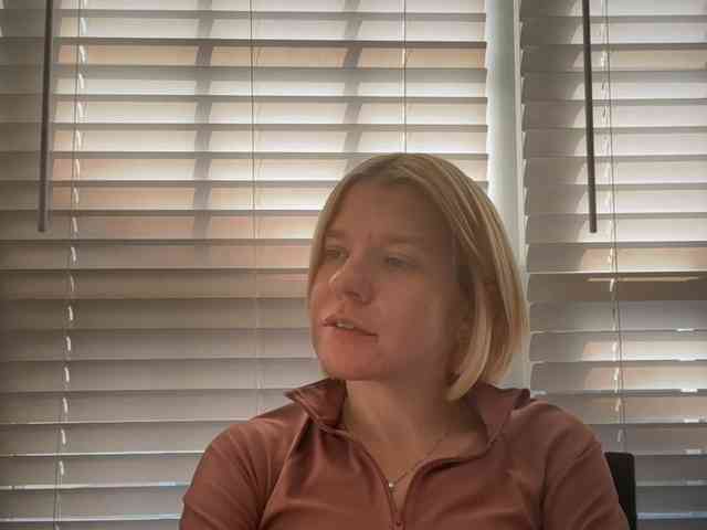 AmericnBarbie webcam