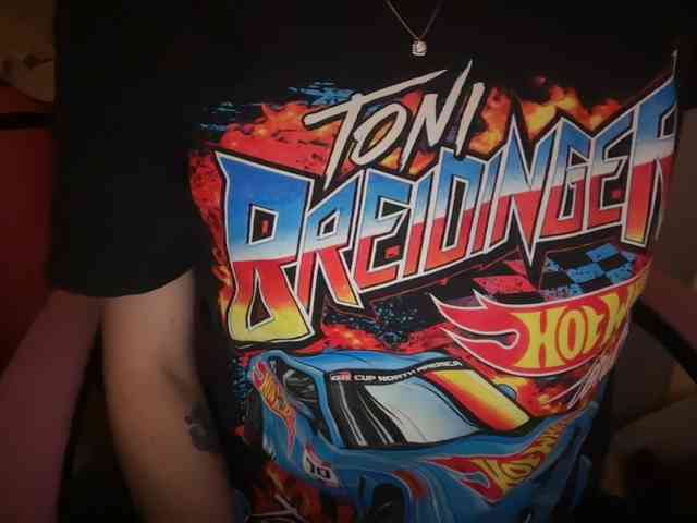 mermaidlexi mermaidlexi