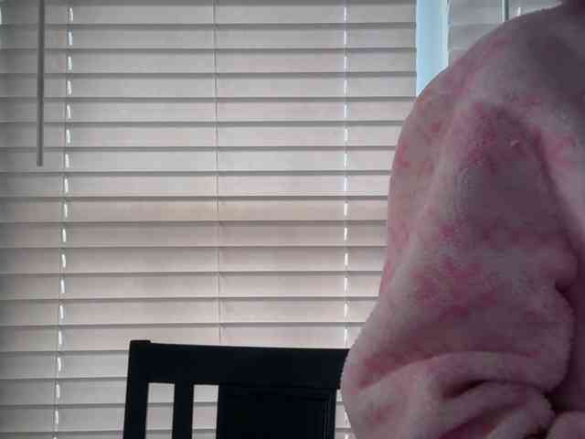 AmericnBarbie webcam