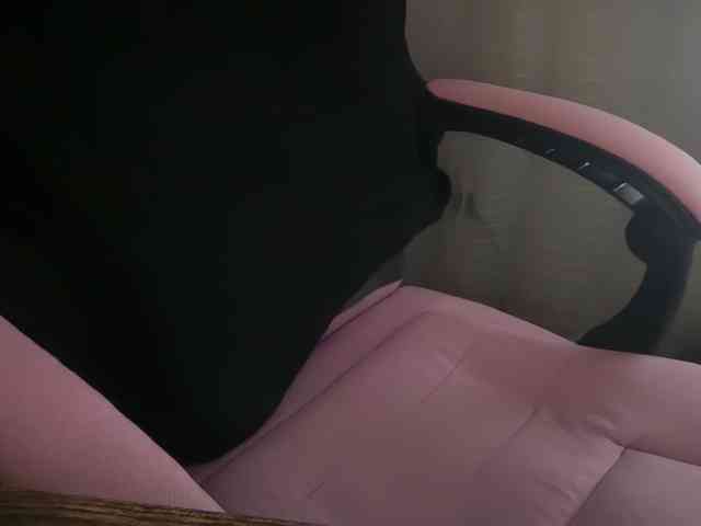 AmericnBarbie webcam