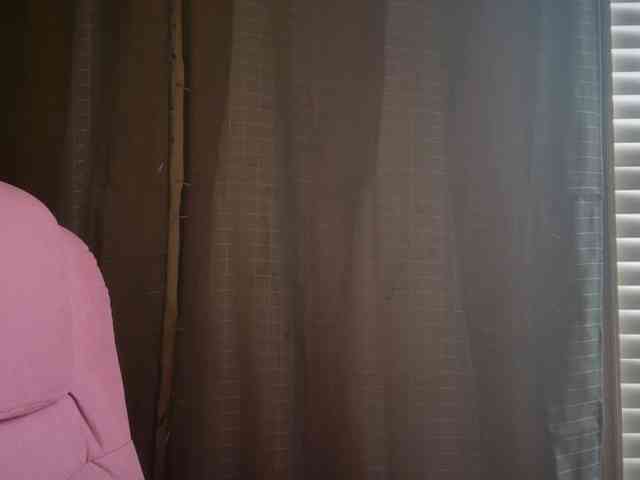 mermaidlexi mermaidlexi