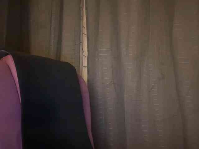 AmericnBarbie webcam