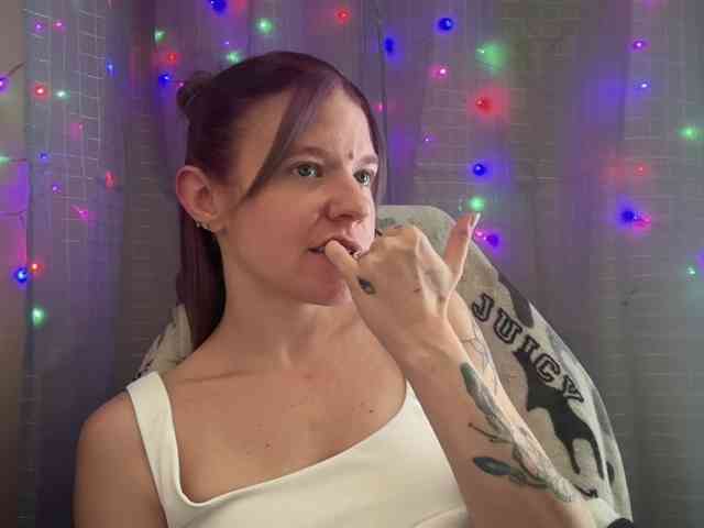 mermaidlexi