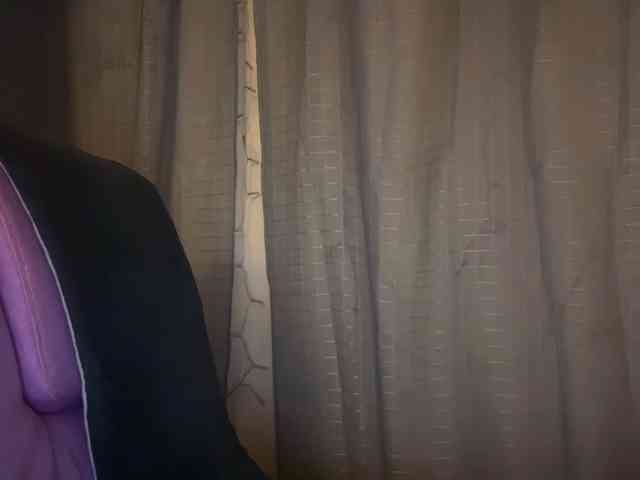 AmericnBarbie webcam