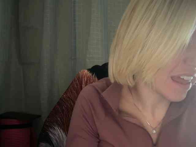 AmericnBarbie webcam