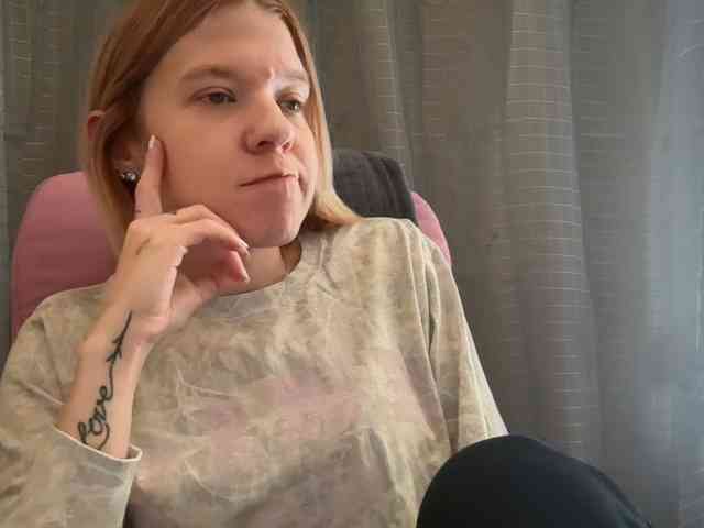 mermaidlexi mermaidlexi