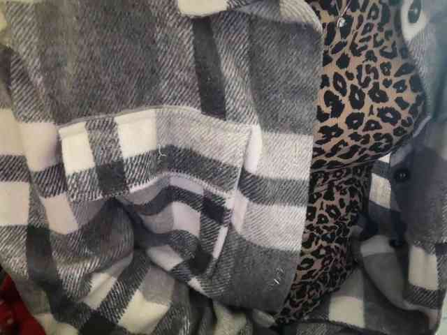 mermaidlexi mermaidlexi