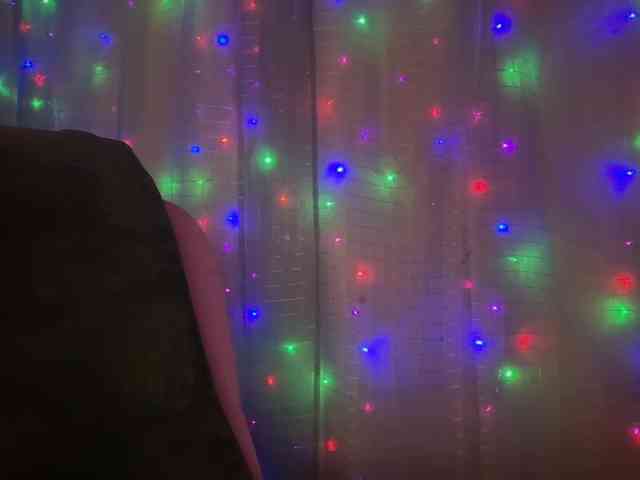 mermaidlexi Live Webcam on BongaCams