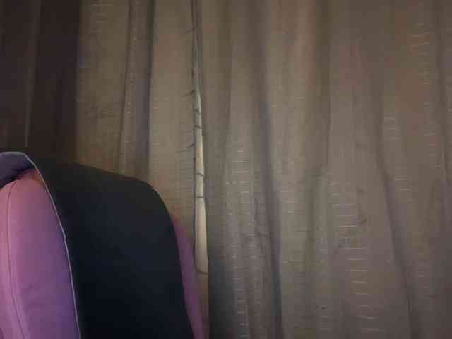 AmericnBarbie webcam