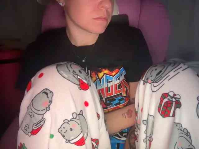 mermaidlexi mermaidlexi