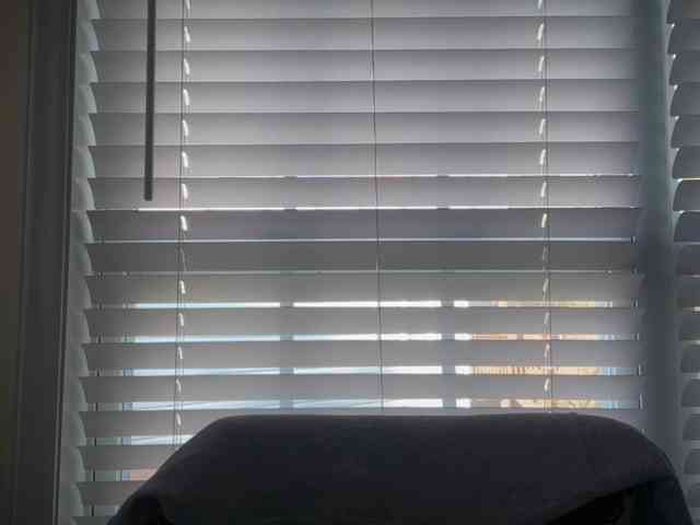 AmericnBarbie webcam