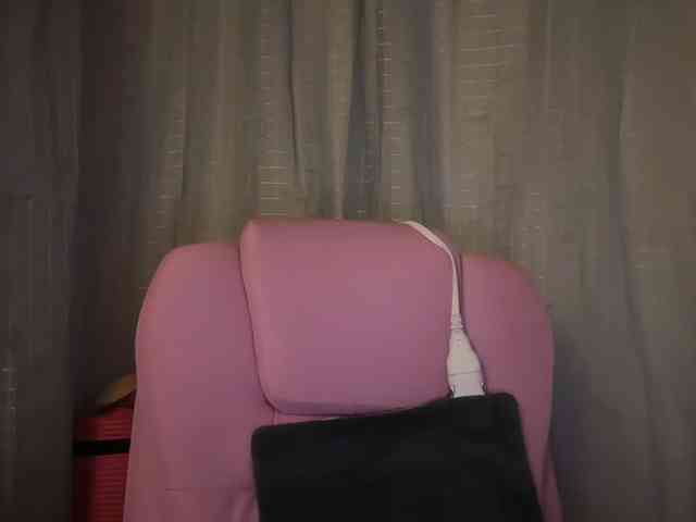 mermaidlexi mermaidlexi